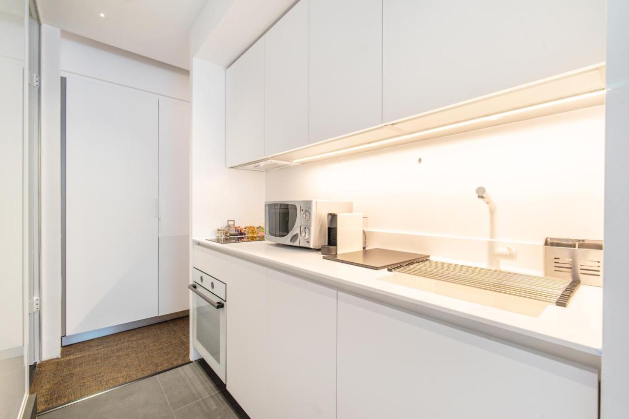Akadimias 4 Apartment Атина Екстериор снимка