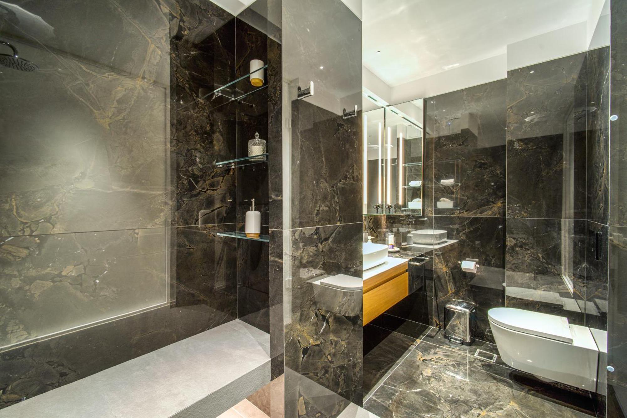 Akadimias 4 Apartment Атина Екстериор снимка